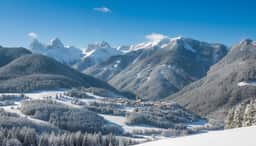 Feature background 1