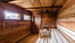 Feature background 2